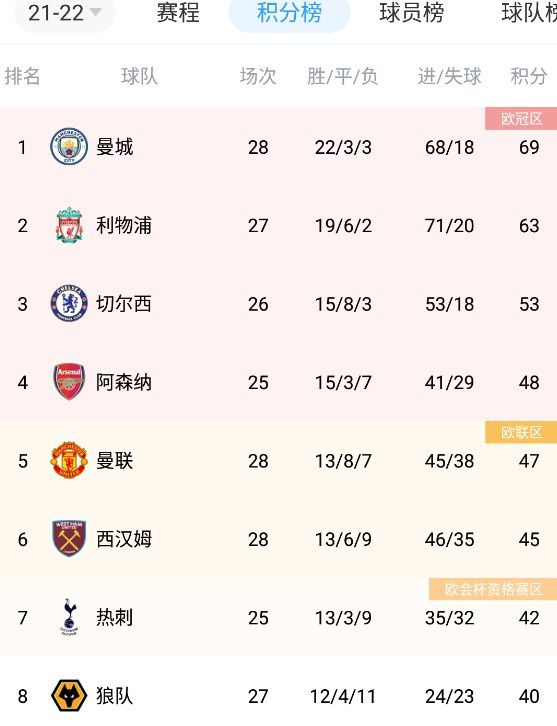 亚洲国产私拍精品国模在线观看