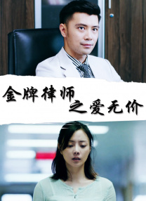 午夜电影成人福利